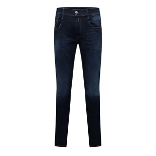 Replay - "Anbass" Jeans für Herren (Blau)