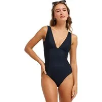 Roxy Badeanzug Roxy Love One-Piece