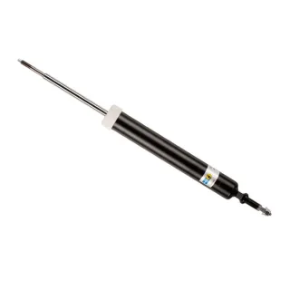 Bilstein Sto?d?mpfer B4 hinten BMW 3er E92 Coupe