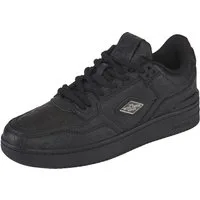 Karl Kani 89 LXRY PRM`26 Sneaker