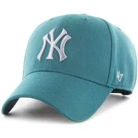 '47 Brand Snapback Cap MLB New York Yankees