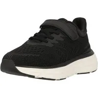 ENDURANCE Masako Sneaker mit wasserfestem Obermaterial