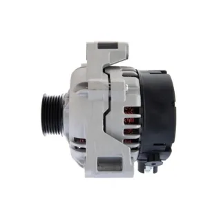 Hella Lichtmaschine 80A Citroen Peugeot 8EL012427-251
