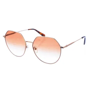 Sonnenbrille LO154S