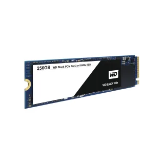WD WDS256G1X0C | wds256g1x0c-00enx0 | 256 GB - M.2