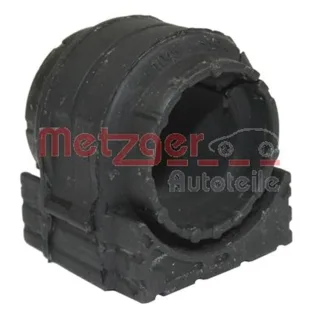 Metzger Stabilisatorlager vorne Opel Astra J P10 Insignia A G09
