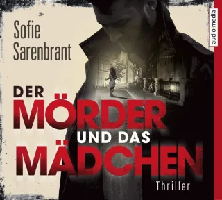 Der Mörder Und Das Mädchen