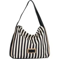 TOM TAILOR Schultertasche Hobo Bag
