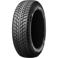 Nexen Ganzjahresreifen NEXEN