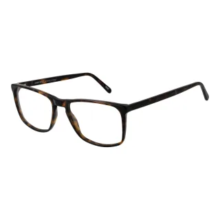 Andy Wolf Brillenfassung 4533 B 53