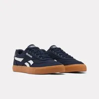 Reebok Classic REEBOK COURT ADVANCE VULC Sneaker