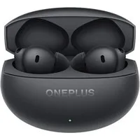 OnePlus Buds 4 Bluetooth-Kopfhörer (Kabelgebunden: USB Typ-C OnePlus 3D Audio)
