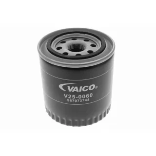 Vaico ?lfilter Cadillac Chrysler Dodge Ford Jeep MG Mazda