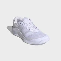 adidas Performance DROPSET 4 POWER Trainingsschuh