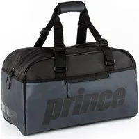 Prince Sporttasche Duffel Small