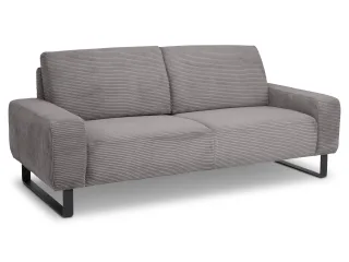 Sofa 3 Sitzer IMANI