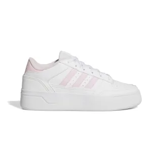 DAMEN SNEAKER BREAK START BOLD W (JP7523)