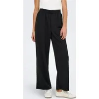 ONLY Trainingshose ONLSCARLETT WIDE PANT SWT NOOS