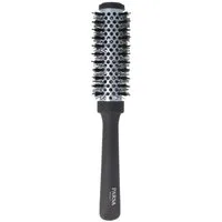 PARSA Beauty Haarbürste PARSA Beauty Lotus & Zink Volumenbürste klein – 25 mm