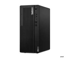 Lenovo ThinkCentre M75t Gen 5 12X9 | 12x9001age | Tower - Ryzen 7 8700G / 4.2 GHz