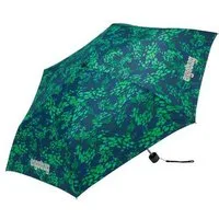 ergobag Taschenregenschirm Regenschirm, mit reflektierenden Details
