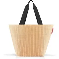 REISENTHEL® Einkaufsshopper