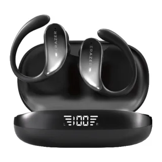 Lenovo ERAZER XT80Pro TWS Gaming Headset Wireless bluetooth 5.4 Earphone 10mm Composite Diaphragm AAC Audio LED Digital