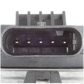 Elparts NOx Sensor  Iveco Daily 6