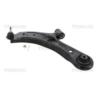 Triscan Querlenker vorne links Suzuki Swift 4