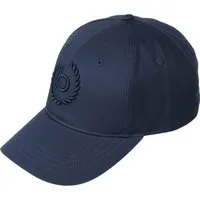 bugatti Baseball Cap Baumwolle Kopfbedeckung