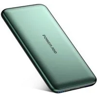 POWERADD Energycell Powerbank, 10.000mAh