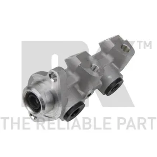 NK Hauptbremszylinder Chevrolet Opel 823640