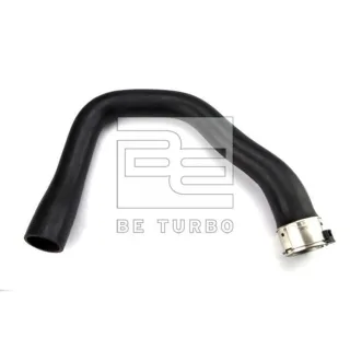 BE Turbo Ladeluftschlauch Opel Corsa D 1,3 700200