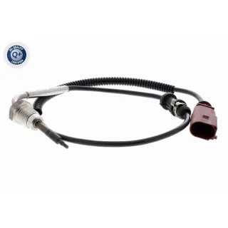 Vemo Sensor f?r Abgastemperatur Audi Seat Skoda VW V10-72-1378