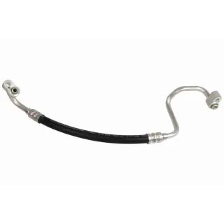 Vemo Hoch-/Niederdruckleitung Klimaanlage BMW 3er E36 V20-20-0029