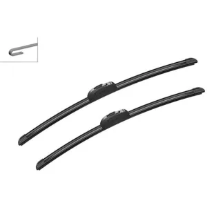 Bosch Aerotwin Scheibenwischer vorne Audi BMW Chrysler Ford Mazda Nissan Skoda VW