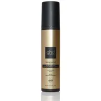 GHD Hitzeschutzspray GHD Bodyguard Heat Protect - Hitzeschutzspray, Für alle Haartypen geeignet