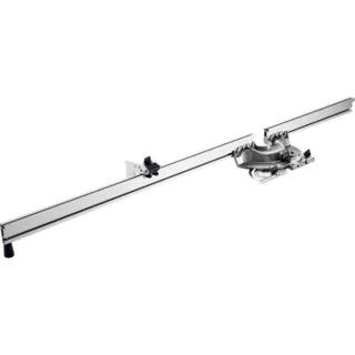 Festool Winkelanschlag FS-WA-ISC - 575413