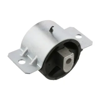 Febi Lagerung f?r Automatikgetriebe Mercedes Sprinter Vario VW Lt