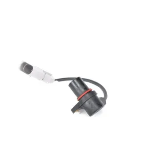 Bosch Impulsgeber f?r Kurbelwelle Audi Seat Skoda VW 1,6 1,8 2,0 S3