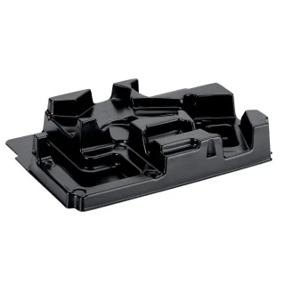 Metabo Maschineneinlage Akku-Säbelsäge SSE 12 BL / 18 LTX / 18 LTX BL Compact - 628876000