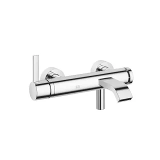 Dornbracht Wannen-Armatur für Wandmontage IMO 33200671 Chrom, 33200671-00 33200671-00