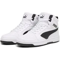 PUMA Rebound V6 Sneakerboots