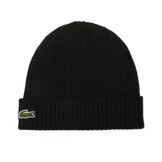 Lacoste Bonnet Beanie