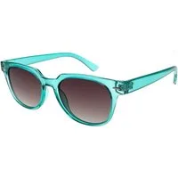 MAXIMO Sonnenbrille Sonnenbrille clear 6-10 Jahre, UV 400, polarized (1-St)