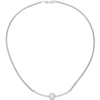 Luxxos Collier