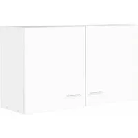 KOCHSTATION Hängeschrank KS-Elster Breite 100 cm
