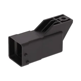 Febi Steuerger?t Mercedes Nissan Opel Renault