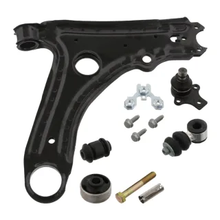 Febi Querlenker vorne VW Golf 2 Jetta