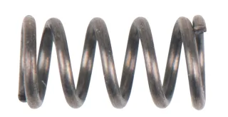 KS Tools Feder - 515.1470-R035P